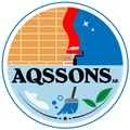 AQSSONS AB