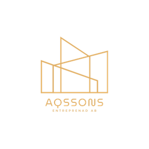 AQSSONS AB